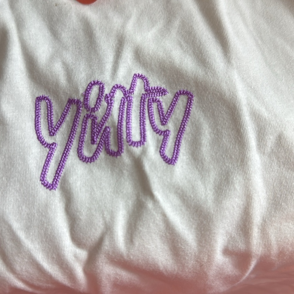 Yitty by Fabletics. - Picture 4 of 4